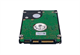 Seagate St500lm012 500Gb 2.5" Sata2 Hdd. Model: Hn-M500mbb/Ex2