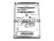 Seagate 500Gb 2.5" Hdd Hn-M500mbb/Scc. Model: St500lm012