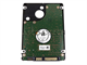 Seagate 500Gb 2.5" Hdd Hn-M500mbb/Scc. Model: St500lm012