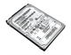 Seagate St750lm022 750Gb 2.5" Sata2 Hdd. Model: St750lm022 Hn-M750mbb/As2