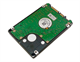 Seagate St750lm022 750Gb 2.5" Sata2 Hdd. Model: St750lm022 Hn-M750mbb/As2