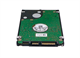 Seagate St750lm022 750Gb 2.5" Sata2 Hdd. Model: St750lm022 Hn-M750mbb/As2