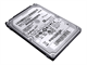 Seagate St750lm022 750Gb 2.5" Sata2 Hdd Seagate St750lm022 750Gb 2.5" Sata2 Hdd. Model: Hn-M750mbb/M2 665258-003