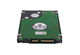 Seagate St750lm022 750Gb 2.5" Sata2 Hdd Seagate St750lm022 750Gb 2.5" Sata2 Hdd. Model: Hn-M750mbb/M2 665258-003