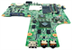 Dell Inspiron M5010 Motherboard Hnr2m. Model: Hnr2m 0Hnr2m Cn-0Hnr2m