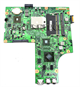 Dell Inspiron M5010 Motherboard Hnr2m. Model: Hnr2m 0Hnr2m Cn-0Hnr2m