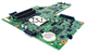 Dell Inspiron M5010 Motherboard Hnr2m. Model: Hnr2m 0Hnr2m Cn-0Hnr2m