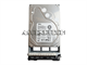 Toshiba Mg04sca40en 4Tb Sas Hdd Hnx0w. Part Number: Hnx0w 0Hnx0w Ph-0Hnx0w