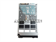 Toshiba Mg04sca40en 4Tb Sas Hdd Hnx0w. Part Number: Hnx0w 0Hnx0w Ph-0Hnx0w