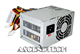 Dell Dimension 3000 Compatible Power Sup. Model: 250Watt Power Supply
