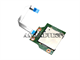 Hp 15-D Card Reader 010194C00-491-G