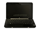 Hp Mini 1116Nr 8.9" Intel N270 Netbook. Model: Atom N270 16Gb Ssd Win Xp