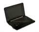Hp Mini 1116Nr 8.9" Intel N270 Netbook. Model: Atom N270 16Gb Ssd Win Xp