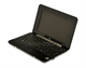 Hp Mini 1116Nr 8.9" Intel N270 Netbook. Model: Atom N270 16Gb Ssd Win Xp