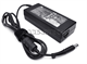 Hp 120W Ac Adapter 519331-001 No Cord Hp 120W Ac Adapter 519331-001 No Cord. Model: Ppp016l-E