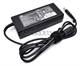 Hp 120W Ac Adapter 519331-001 No Cord Hp 120W Ac Adapter 519331-001 No Cord. Model: Ppp016l-E