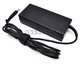 Hp 120W Ac Adapter 519331-001 No Cord Hp 120W Ac Adapter 519331-001 No Cord. Model: Ppp016l-E