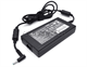 Hp Hstnn-La25 120W Ac Adapter 709984-001. Model: 710415-001 Pa-1121-62He