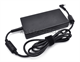 Hp Hstnn-La25 120W Ac Adapter 709984-001. Model: 710415-001 Pa-1121-62He