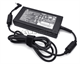 Hp Hstnn-La25 120W Ac Adapter 732811-001. Model: 710415-001 Pa-1121-62Ha