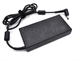 Hp Hstnn-Ca25 120W Ac Adapter 849651-002. Model: A120a02ch 801637-001