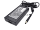 Hp Hstnn-La25 120W Ac Adapter 906329-001. Model: Pa-1121-62Hi 906329-001