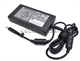 Hp Hstnn-La25 120W Ac Adapter 906329-001. Model: Pa-1121-62Hi 906329-001