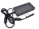 Hp Hstnn-La25 120W Ac Adapter 906329-001. Model: Pa-1121-62Hi 906329-001