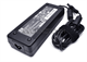 Hp Ppp016h 120W Ac Adapter 579799-001. Model: Hp-Ow120f13 579799-001