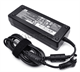 Hp Ppp016h 120W Ac Adapter 579799-001. Model: Hp-Ow120f13 579799-001