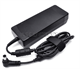 Hp Ppp016h 120W Ac Adapter 579799-001. Model: Hp-Ow120f13 579799-001