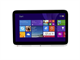 Hp 13-R010dx X2 13.3" I3-4012Y  Tablet. Model: Win 8.1 4Gb 500Gb Hdd