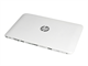 Hp 13-R010dx X2 13.3" I3-4012Y  Tablet. Model: Win 8.1 4Gb 500Gb Hdd