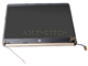 Hp 14-Cf0013dx Lcd Hd Screen Assy. Part Number: Lcd_Hd_14-Cf0013dx_Assy