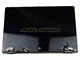 Hp 14M-Dh1003dx Fhd Touch Screen Assy