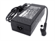 Hp Hstnn-La09 150W Ac Adapter 609919-001. Model: Hstnn-La09 609919-001