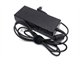Hp Hstnn-La09 150W Ac Adapter 609919-001. Model: Hstnn-La09 609919-001