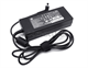 Hp Hstnn-La09 150W Ac Adapter 609919-001. Model: Hstnn-La09 609919-001