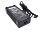Hp Tpc-Ca52 150W Ac Adapter 849652-002. Model: A150a03ch 849652-002