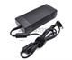 Hp Tpc-Ca52 150W Ac Adapter 849652-002. Model: A150a03ch 849652-002