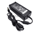 Hp Tpc-Ca52 150W Ac Adapter 849652-002. Model: A150a03ch 849652-002