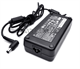 Hp Tpc-Da52 150W Ac Adapter 849652-003. Model: 849652-003 Adp-150Tb T