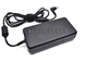 Hp Tpc-Da52 150W Ac Adapter 849652-003. Model: 849652-003 Adp-150Tb T