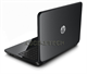 Hp Pavilion 15-R013ca 15.6" Intel Laptop. Model: N3530 4Gb 500Gb Win 8.1
