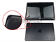 Hp 15-Db0004dx Lcd Hd Screen Assy. Part Number: Lcd_Hd_15-Db0004dx_Assy