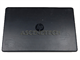 Hp 15-Db0004dx Lcd Hd Screen Assy. Part Number: Lcd_Hd_15-Db0004dx_Assy