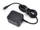 Hp Tpn-La01 15W Ac Adapter 792584-001. Model: 792584-001 792619-001