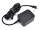 Hp Tpn-La01 15W Ac Adapter 792584-001. Model: 792584-001 792619-001
