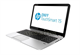 Hp Envy 15-J063cl 15.6" Intel I7 Laptop. Model: Ci7-4700Mq 4Gb 320Gb Win8
