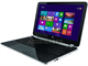 Hp Pavilion 15-N023cl 15.6"  Amd Laptop. Model: A8-5545M 4Gb 250Gb Win8